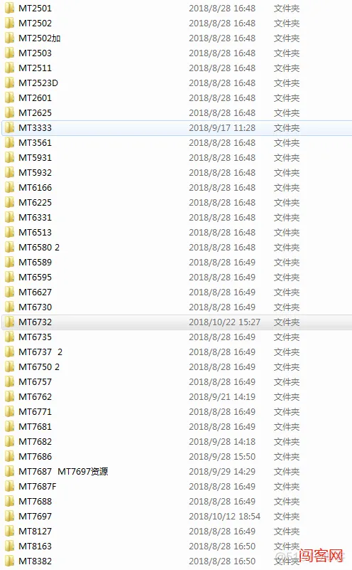 mt6732芯片资料mt6732原理图下载_mt6732_02
